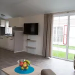 Bis 5 Personen Ohne Hund ノルデン